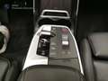 BMW 225 225e 245ch xDrive M Sport DKG7 Negro - thumbnail 16