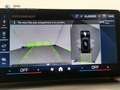 BMW 225 225e 245ch xDrive M Sport DKG7 Чёрный - thumbnail 14