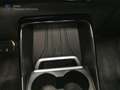 BMW 225 225e 245ch xDrive M Sport DKG7 Чёрный - thumbnail 15