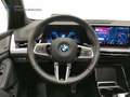 BMW 225 225e 245ch xDrive M Sport DKG7 Чёрный - thumbnail 9