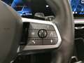BMW 225 225e 245ch xDrive M Sport DKG7 Чёрный - thumbnail 12