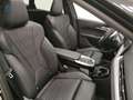 BMW 225 225e 245ch xDrive M Sport DKG7 Чёрный - thumbnail 3