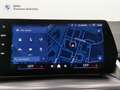 BMW 225 225e 245ch xDrive M Sport DKG7 Negro - thumbnail 17