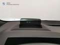 BMW 225 225e 245ch xDrive M Sport DKG7 Чёрный - thumbnail 13