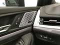 BMW 225 225e 245ch xDrive M Sport DKG7 Чёрный - thumbnail 10