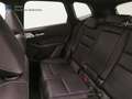 BMW 225 225e 245ch xDrive M Sport DKG7 Чёрный - thumbnail 4