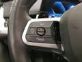 BMW 225 225e 245ch xDrive M Sport DKG7 Чёрный - thumbnail 11