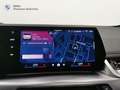 BMW 225 225e 245ch xDrive M Sport DKG7 Чёрный - thumbnail 8