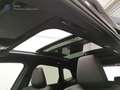 BMW 225 225e 245ch xDrive M Sport DKG7 Negro - thumbnail 20