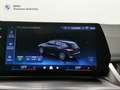 BMW 225 225e 245ch xDrive M Sport DKG7 Negro - thumbnail 19