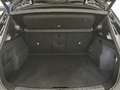 BMW 225 225e 245ch xDrive M Sport DKG7 Чёрный - thumbnail 6