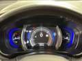 Renault Koleos Limited BLUE dCi 150 X-tronic LED Kamera Weiß - thumbnail 18