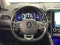 Renault Koleos Limited BLUE dCi 150 X-tronic LED Kamera Weiß - thumbnail 17