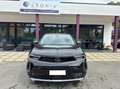 Opel Mokka 1.2 t Elegance s&s 130cv at8 Noir - thumbnail 2