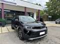 Opel Mokka 1.2 t Elegance s&s 130cv at8 Noir - thumbnail 1