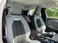 Opel Mokka 1.2 t Elegance s&s 130cv at8 Noir - thumbnail 13