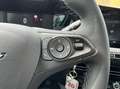 Opel Mokka 1.2 t Elegance s&s 130cv at8 Noir - thumbnail 9