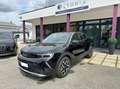 Opel Mokka 1.2 t Elegance s&s 130cv at8 Noir - thumbnail 3