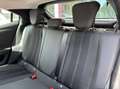 Opel Mokka 1.2 t Elegance s&s 130cv at8 Noir - thumbnail 12