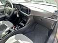 Opel Mokka 1.2 t Elegance s&s 130cv at8 Noir - thumbnail 11