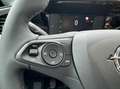 Opel Mokka 1.2 t Elegance s&s 130cv at8 Noir - thumbnail 7