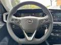 Opel Mokka 1.2 t Elegance s&s 130cv at8 Noir - thumbnail 8
