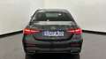 Mercedes-Benz C 220 220d 4Matic 9G-Tronic Negro - thumbnail 4