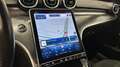 Mercedes-Benz C 220 220d 4Matic 9G-Tronic Negro - thumbnail 15