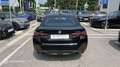 BMW i4 eDrive40 340ch M Sport - thumbnail 4