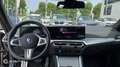 BMW i4 eDrive40 340ch M Sport - thumbnail 9
