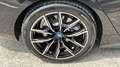 BMW i4 eDrive40 340ch M Sport - thumbnail 18