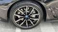 BMW i4 eDrive40 340ch M Sport - thumbnail 17
