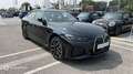 BMW i4 eDrive40 340ch M Sport - thumbnail 6