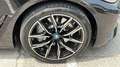 BMW i4 eDrive40 340ch M Sport - thumbnail 14