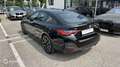 BMW i4 eDrive40 340ch M Sport - thumbnail 7