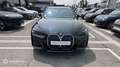 BMW i4 eDrive40 340ch M Sport - thumbnail 5
