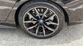 BMW i4 eDrive40 340ch M Sport - thumbnail 19