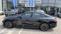 BMW i4 eDrive40 340ch M Sport - thumbnail 3