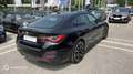BMW i4 eDrive40 340ch M Sport - thumbnail 2