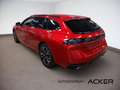 Peugeot 508 SW Allure 1.5 BlueHDI 130 8AT. LED/ACC -55%* Rot - thumbnail 7