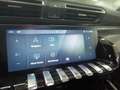 Peugeot 508 SW Allure 1.5 BlueHDI 130 8AT. LED/ACC -55%* Rot - thumbnail 15
