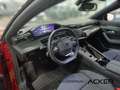 Peugeot 508 SW Allure 1.5 BlueHDI 130 8AT. LED/ACC -55%* Rot - thumbnail 12