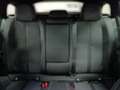 Peugeot 508 SW Allure 1.5 BlueHDI 130 8AT. LED/ACC -55%* Rot - thumbnail 13