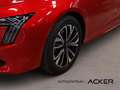 Peugeot 508 SW Allure 1.5 BlueHDI 130 8AT. LED/ACC -55%* Rot - thumbnail 6