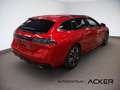 Peugeot 508 SW Allure 1.5 BlueHDI 130 8AT. LED/ACC -55%* Rot - thumbnail 5