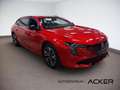 Peugeot 508 SW Allure 1.5 BlueHDI 130 8AT. LED/ACC -55%* Rot - thumbnail 4