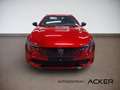 Peugeot 508 SW Allure 1.5 BlueHDI 130 8AT. LED/ACC -55%* Rot - thumbnail 3