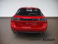 Peugeot 508 SW Allure 1.5 BlueHDI 130 8AT. LED/ACC -55%* Rot - thumbnail 8