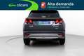 Hyundai TUCSON 1.6 T 48V Klass Gris - thumbnail 4