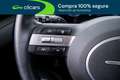 Hyundai TUCSON 1.6 T 48V Klass Gris - thumbnail 23